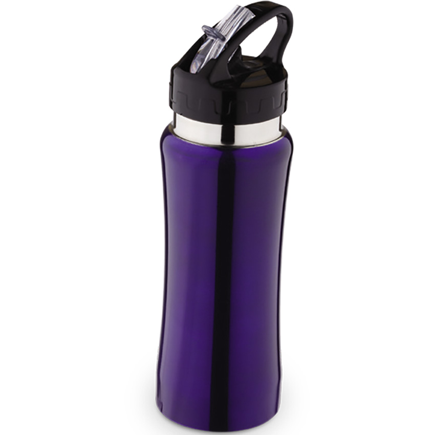 500ml Emzikli Matara
