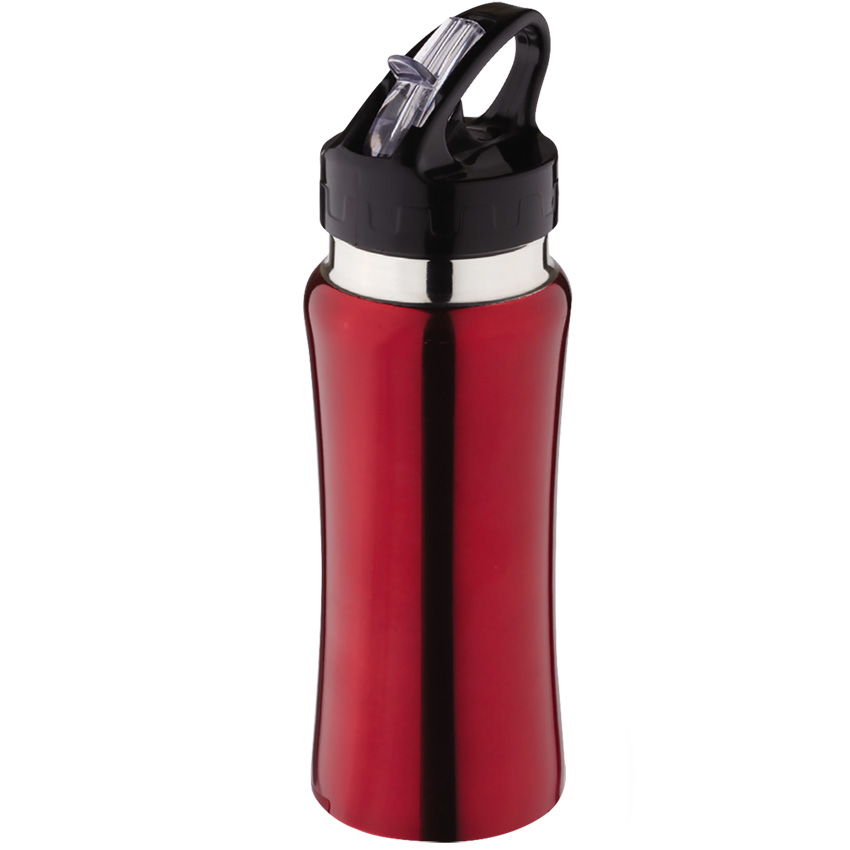 500ml Emzikli Matara