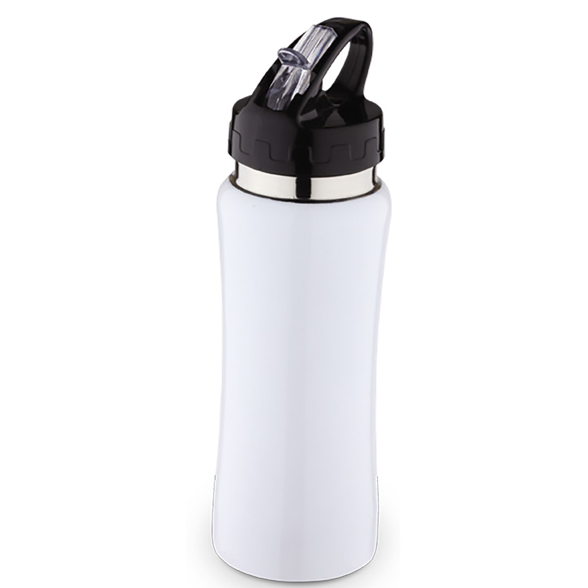 500ml Emzikli Matara