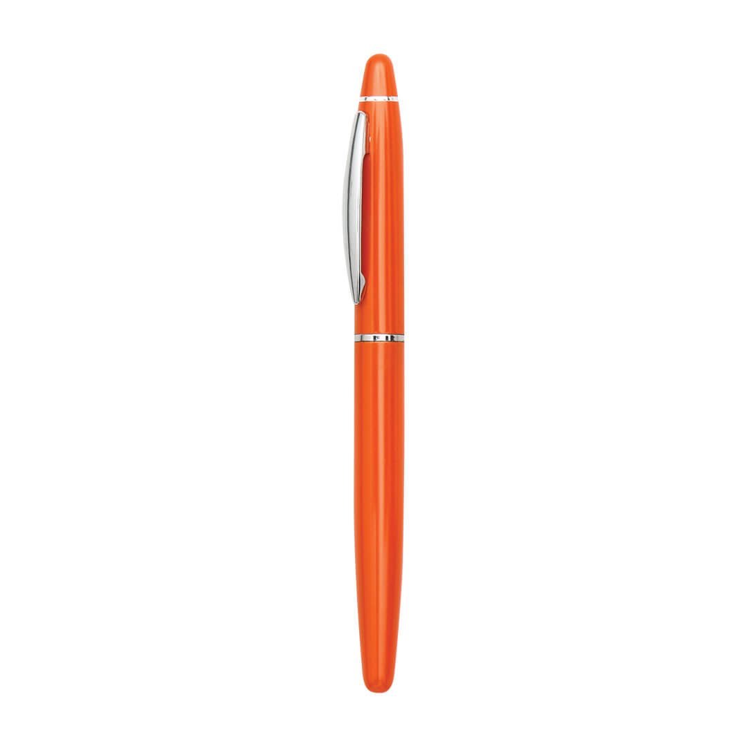 Metal Roller Kalem