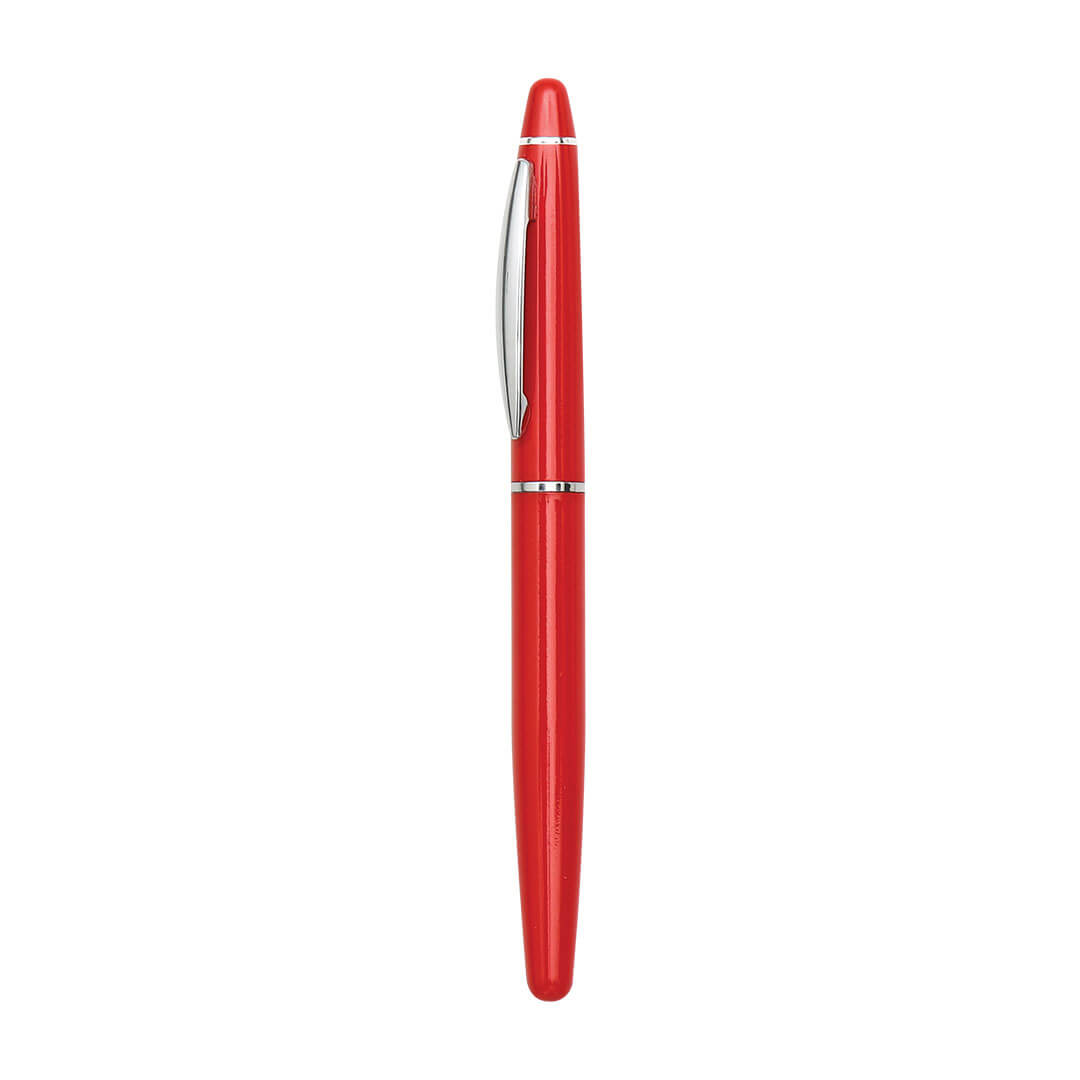 Metal Roller Kalem