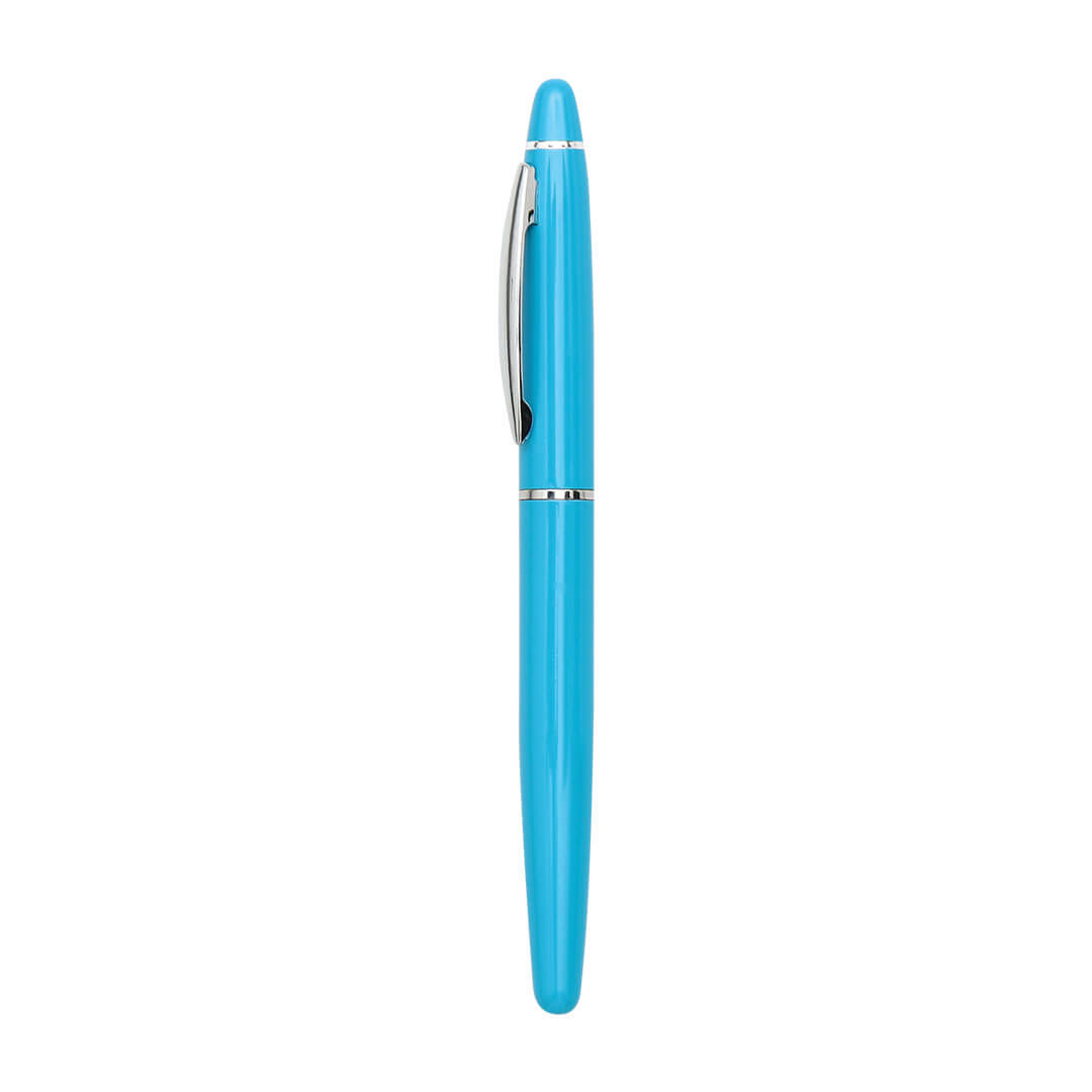 Metal Roller Kalem