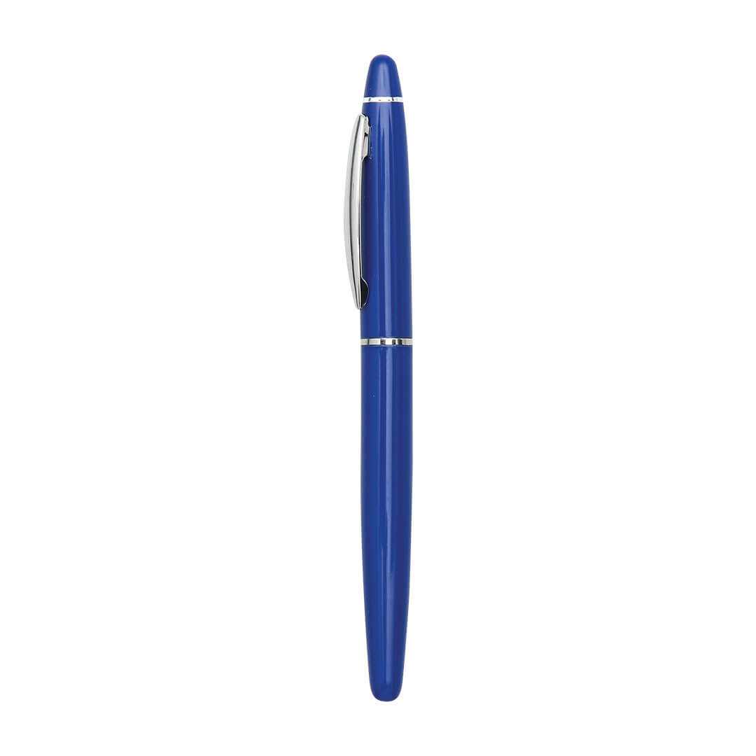 Metal Roller Kalem
