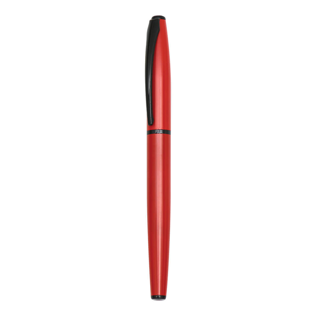 Metal Roller Kalem