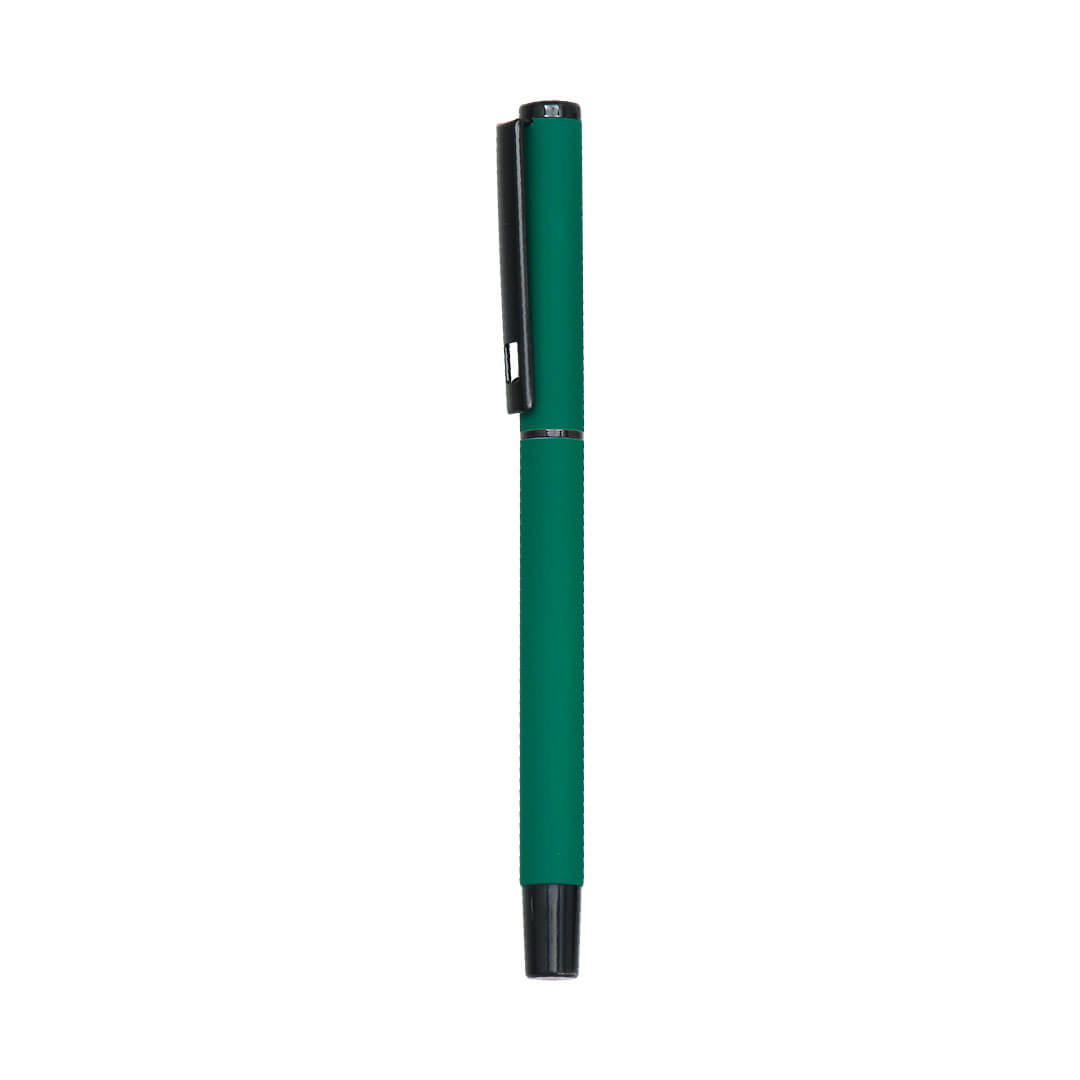 Metal Roller Kalem