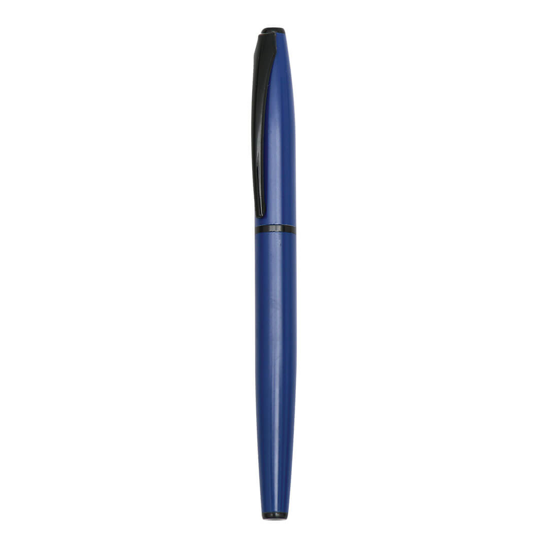 Metal Roller Kalem