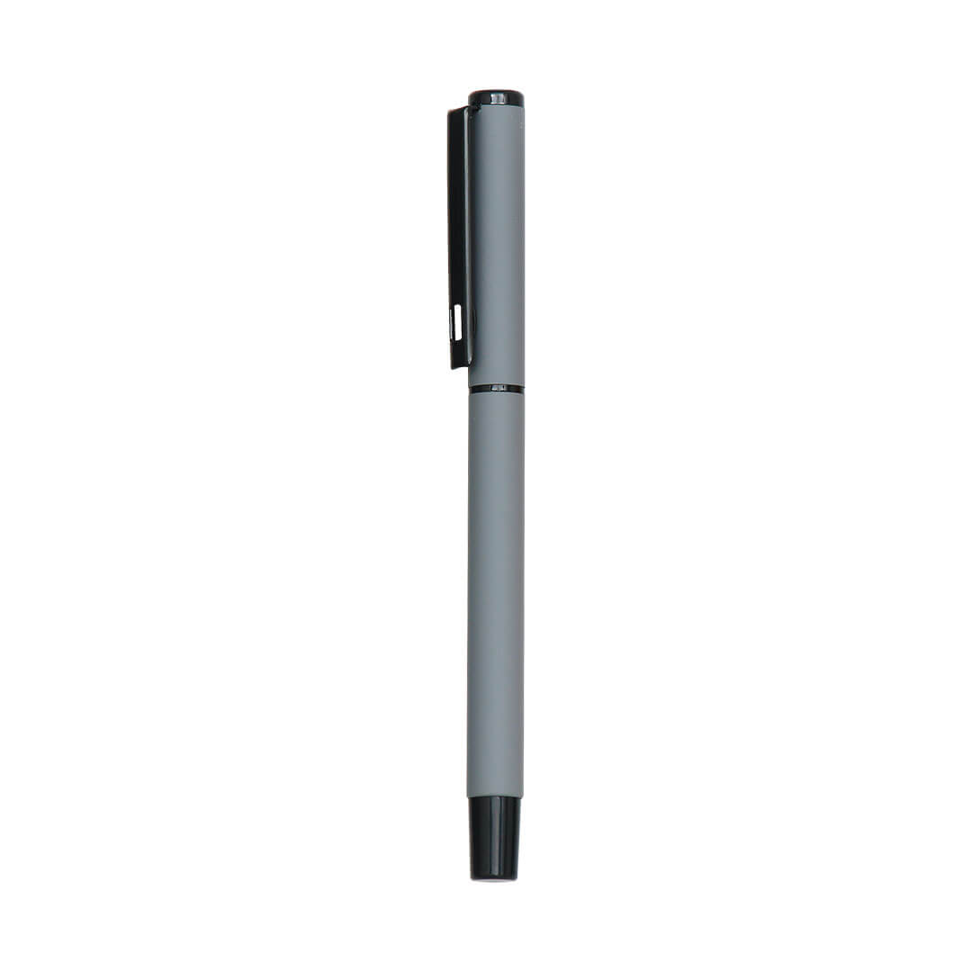 Metal Roller Kalem
