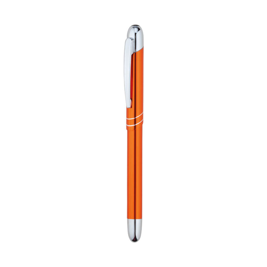 Metal Roller Kalem