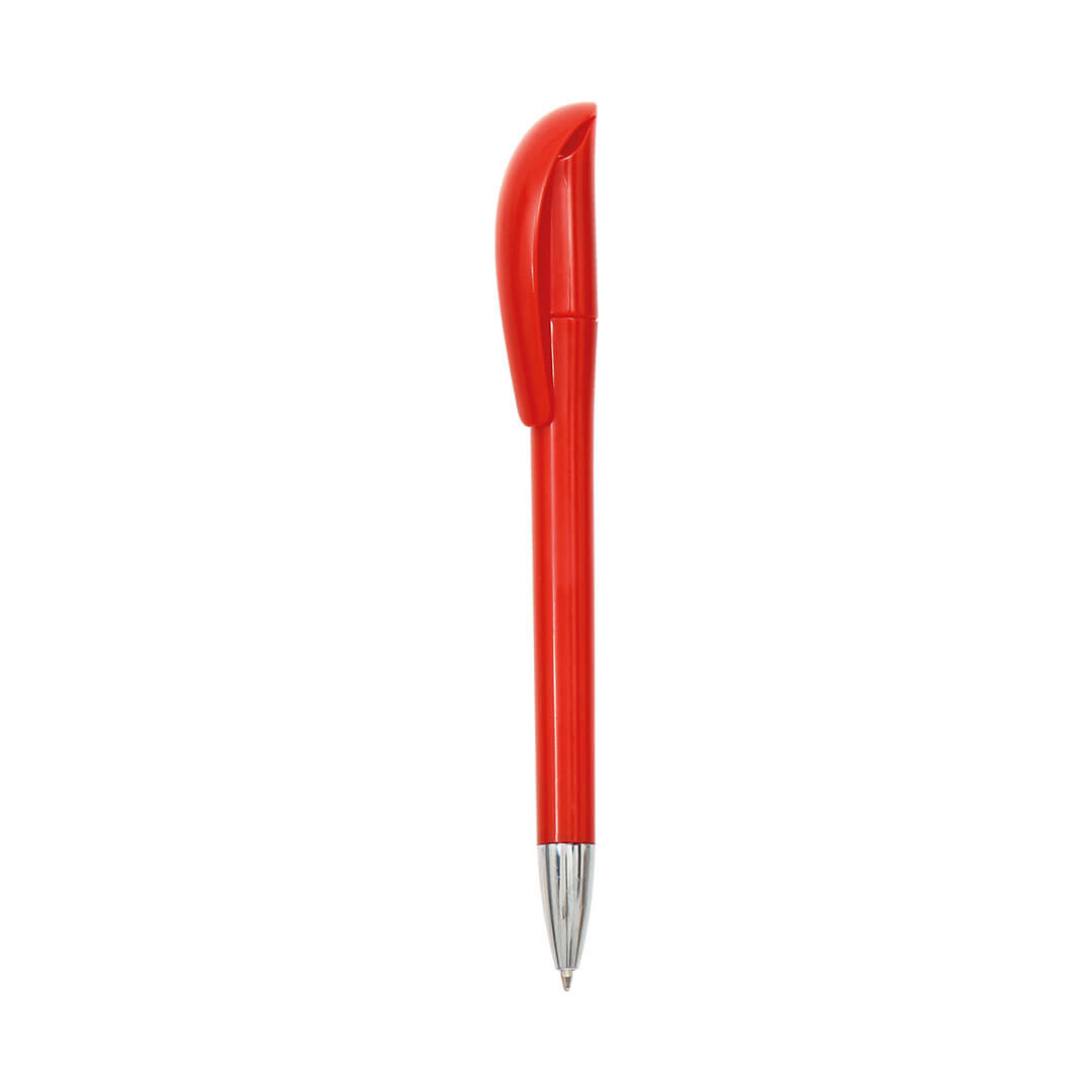 Plastik Tükenmez Kalem Promozone