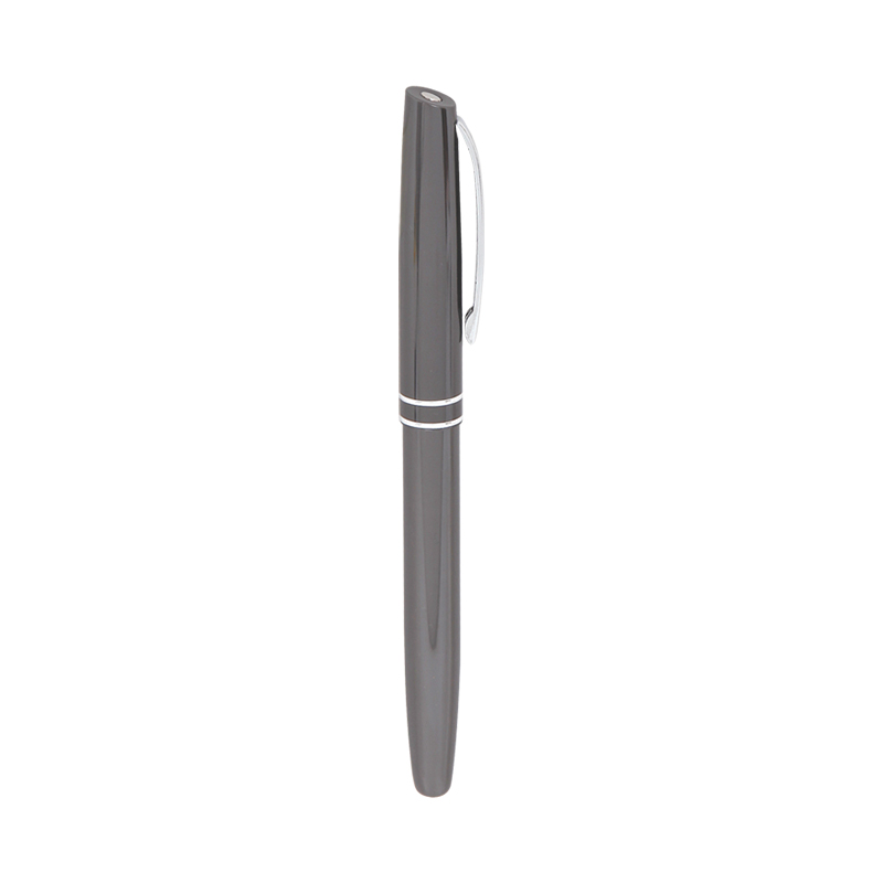 Metal Roller Kalem