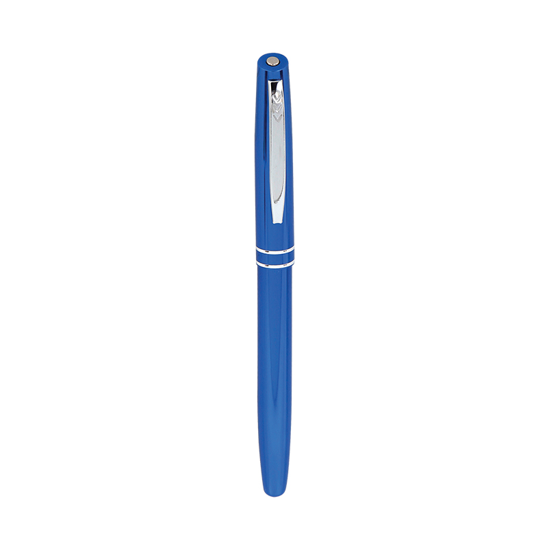 Metal Roller Kalem