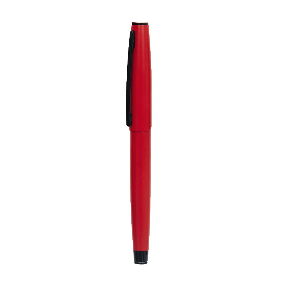 Metal Roller Kalem