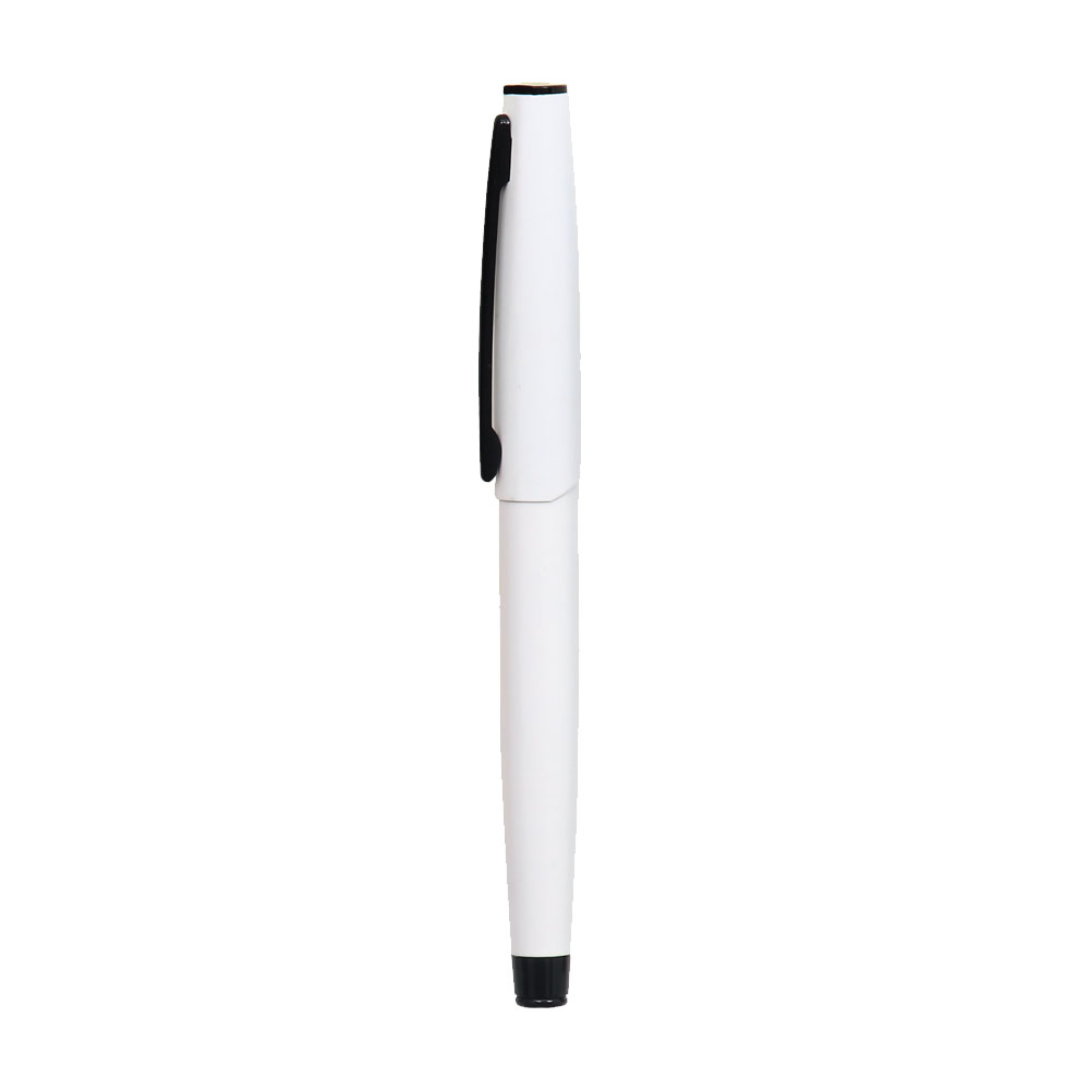 Metal Roller Kalem