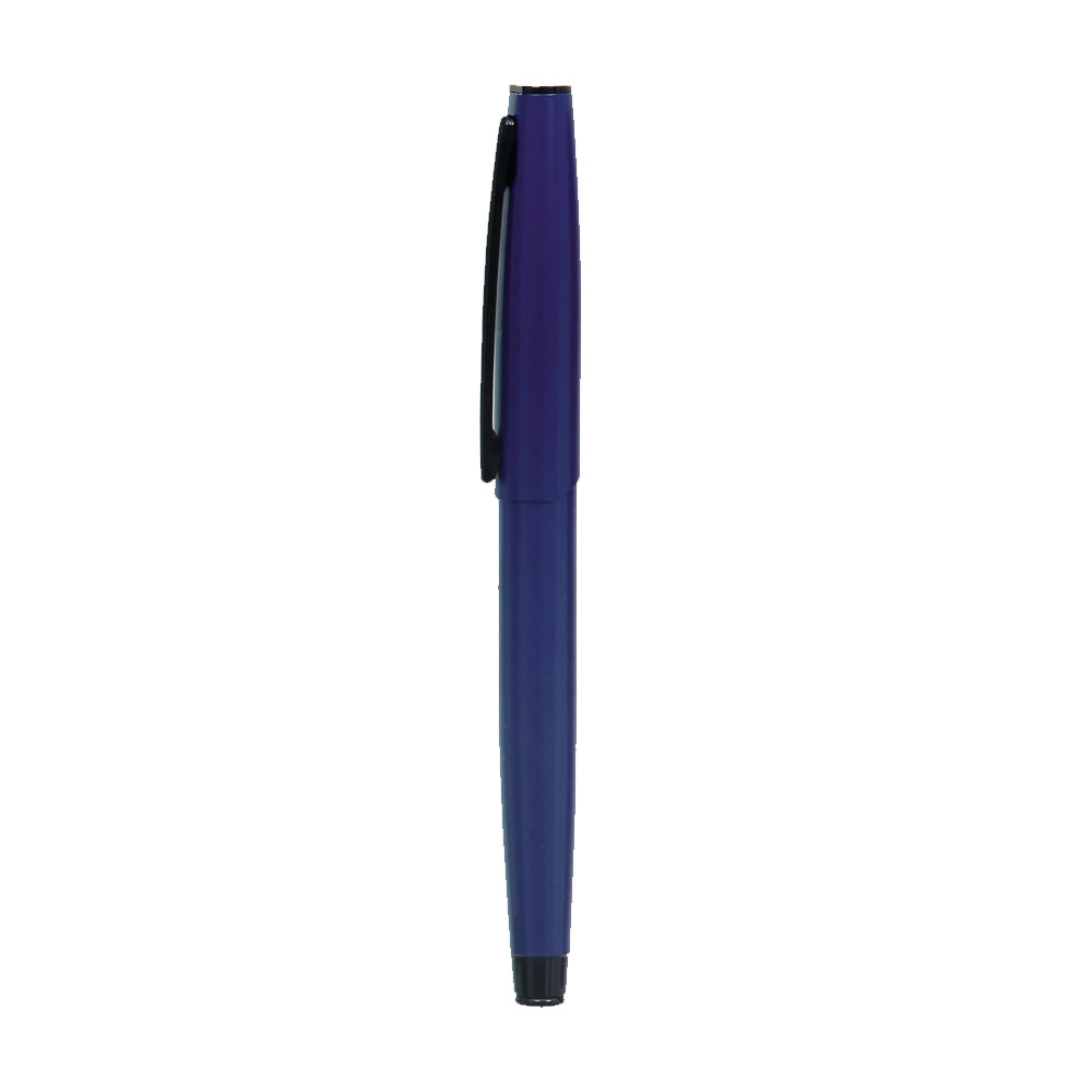 Metal Roller Kalem