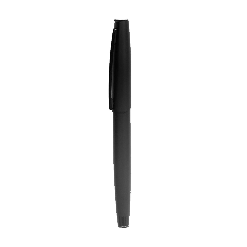 Metal Roller Kalem