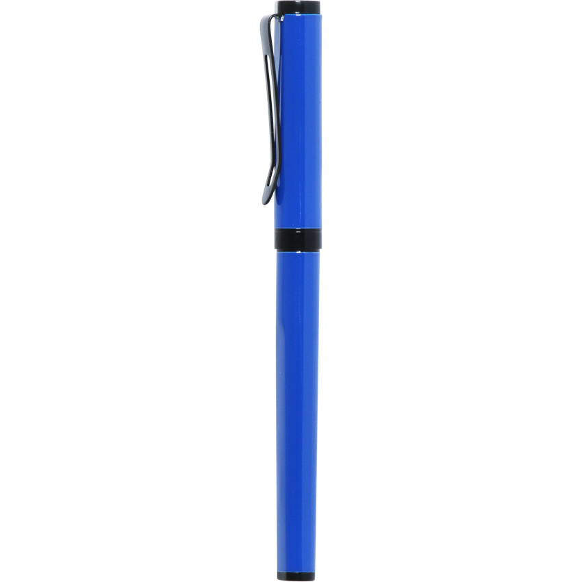 Metal Roller Kalem