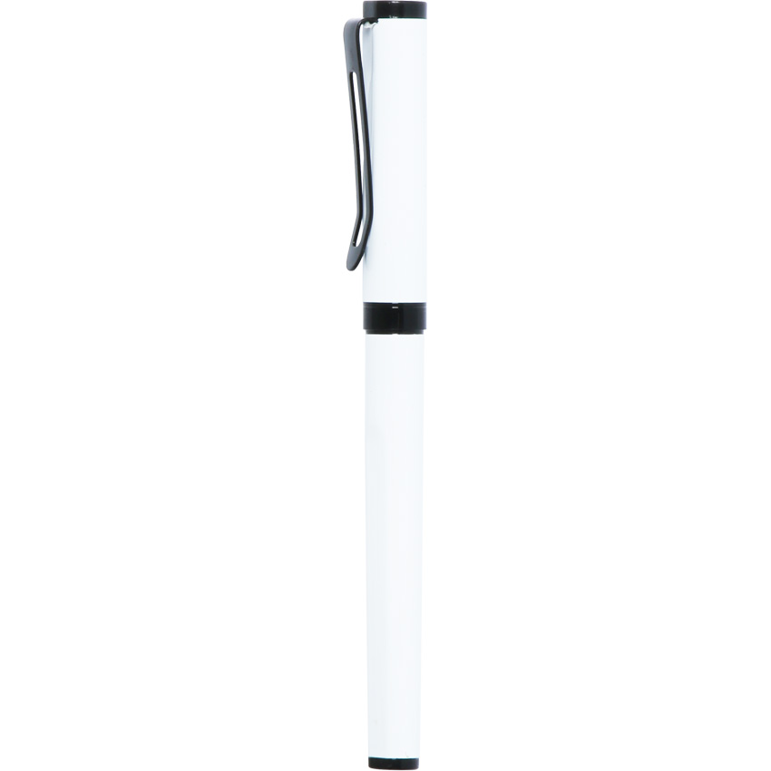 Metal Roller Kalem