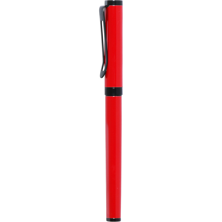 Metal Roller Kalem