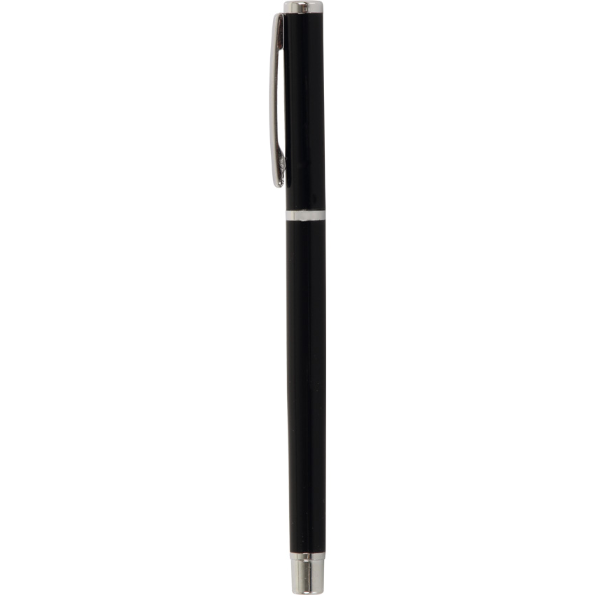 Metal Roller Kalem