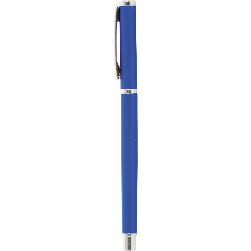 Metal Roller Kalem