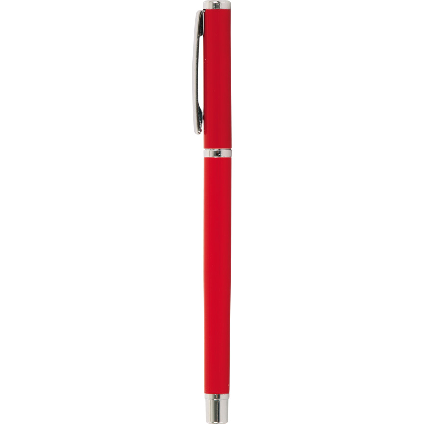 Metal Roller Kalem