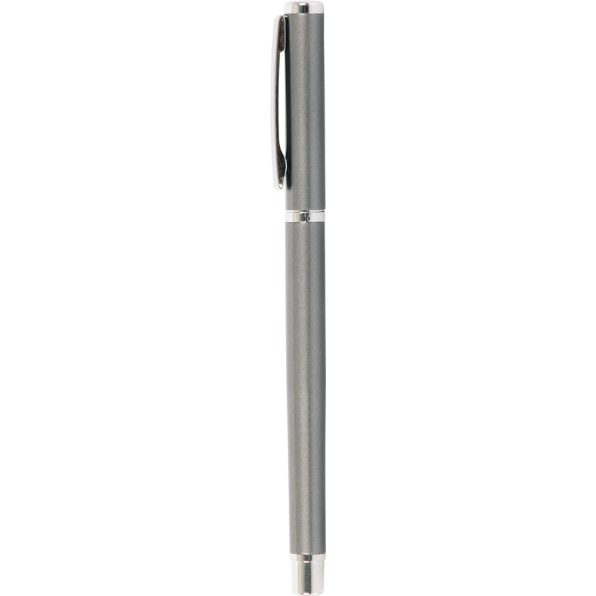 Metal Roller Kalem