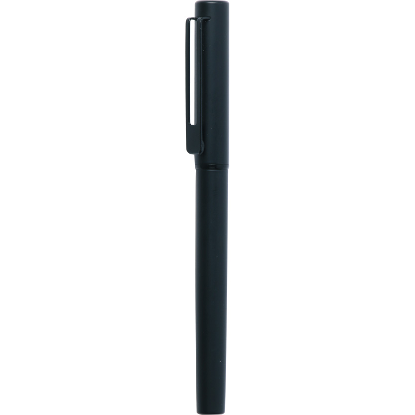 Metal Roller Kalem