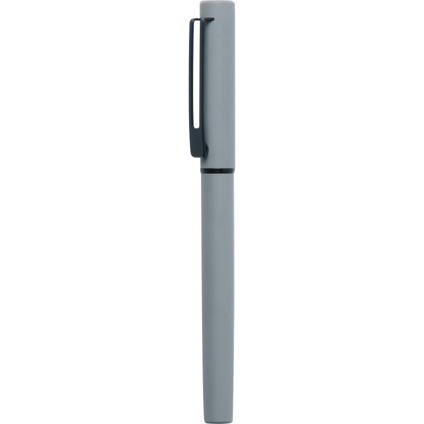Metal Roller Kalem