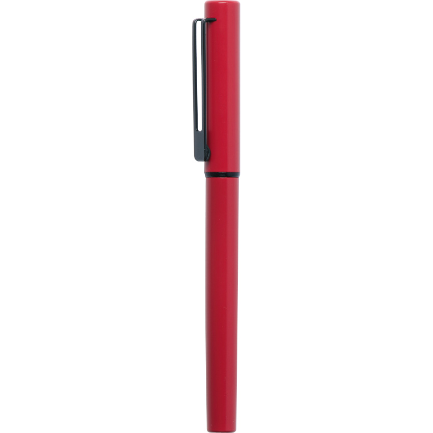 Metal Roller Kalem