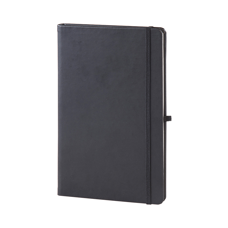 13x21 cm Termo Deri Tarihsiz Defter