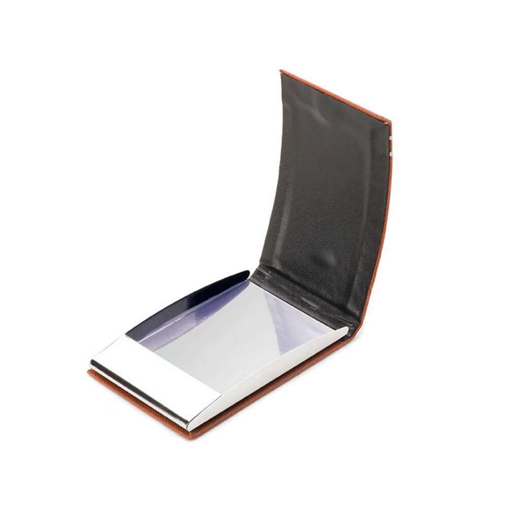 Derili Kartvizitlik