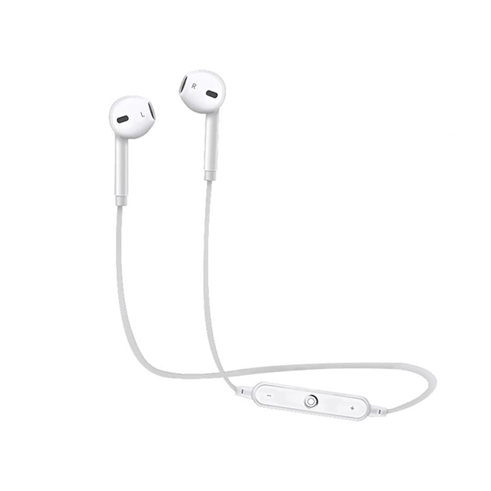 Bluetooth Kablosuz Kulaklık Promozone
