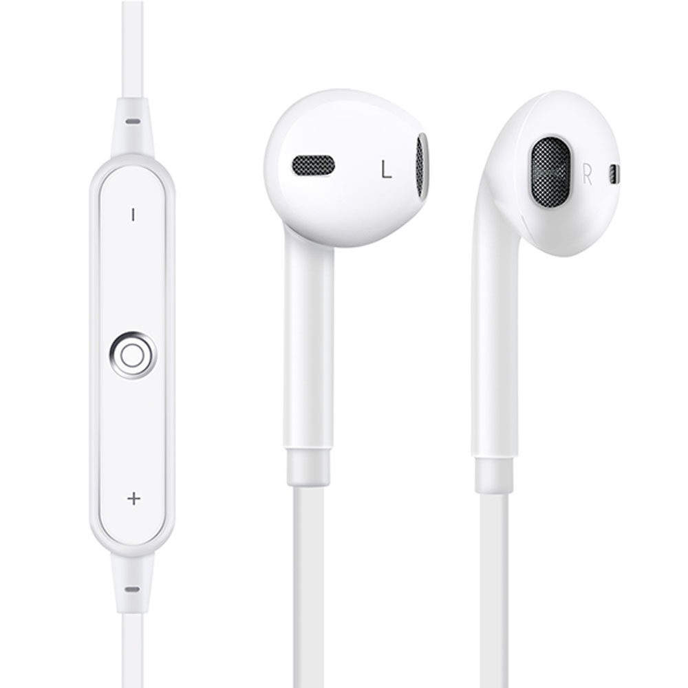 Bluetooth Kablosuz Kulaklık