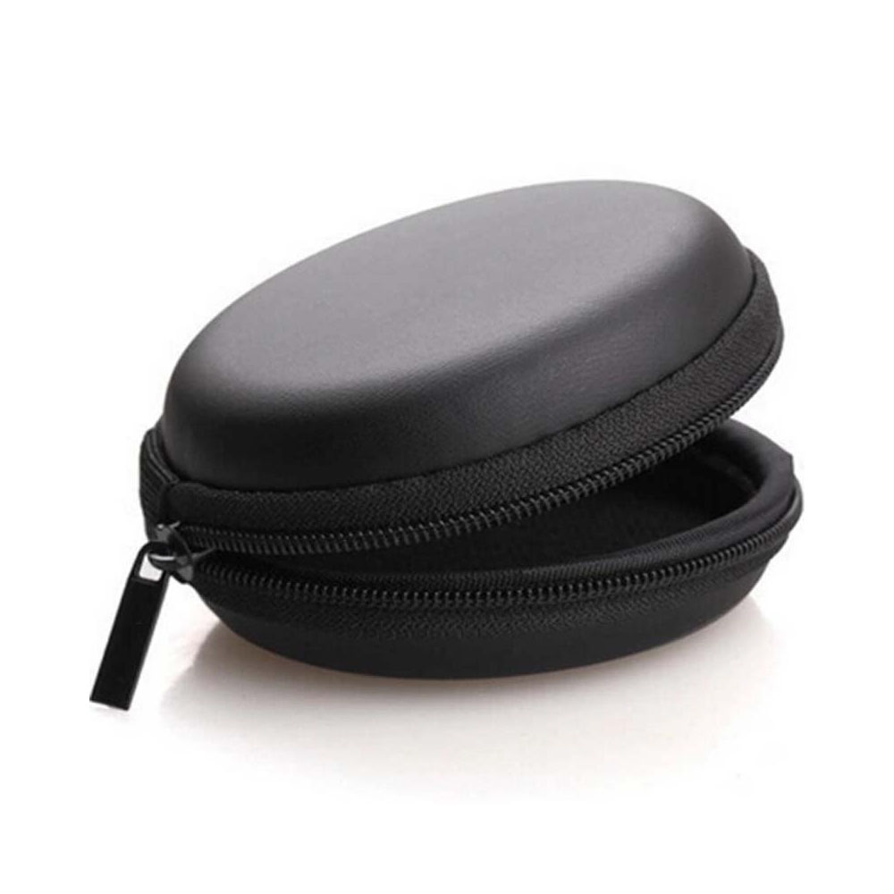 Bluetooth Kablosuz Kulaklık