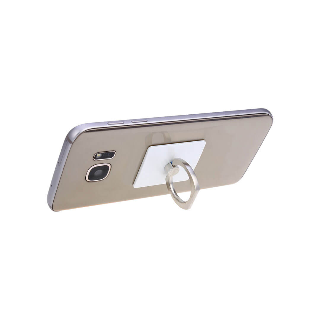 Telefon Tutucu