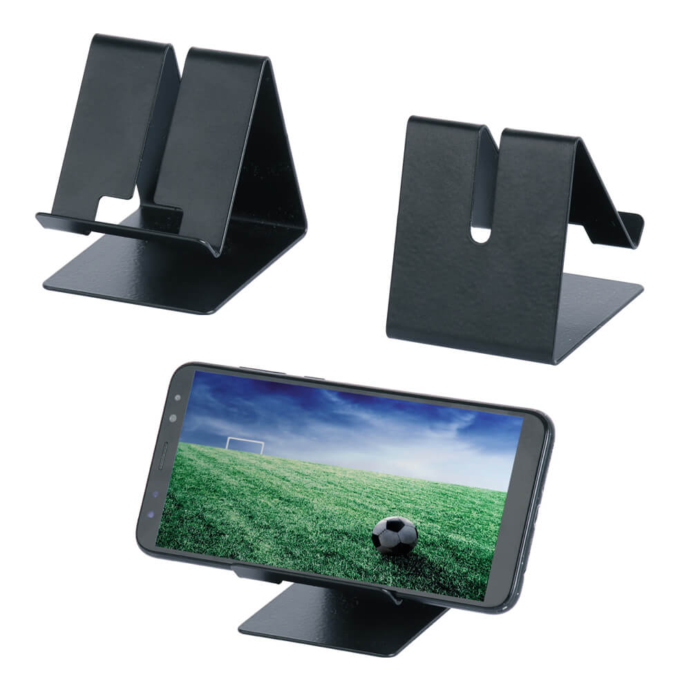 Metal Telefon Standı Tutucu Promozone