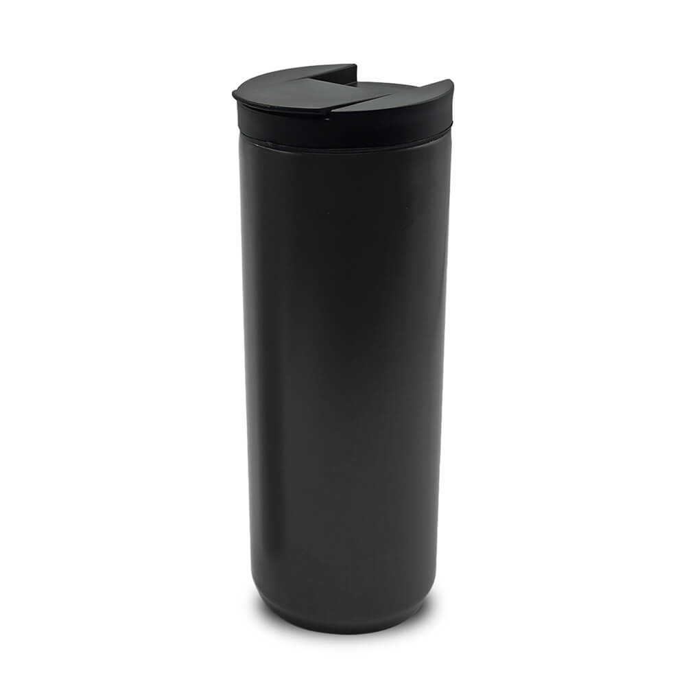 500 ML Çelik Termos Bardak