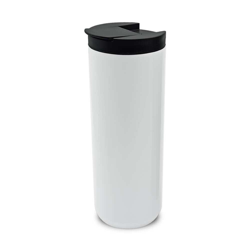 500 ML Çelik Termos Bardak