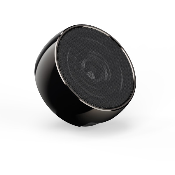 Bluetooth Kablosuz Hoparlör