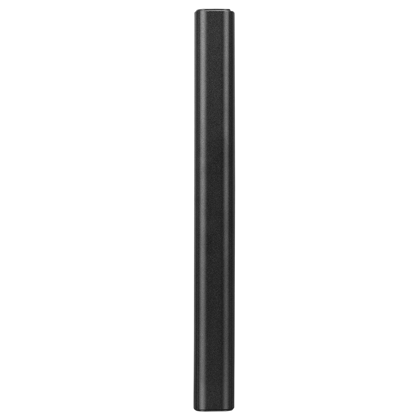 S-link IP-K27 10000mAh 2*USB+Micro+Type-C Metal Kasa Siyah LCD Ekranlı Taşınabilir Pil Şarj Cihazı