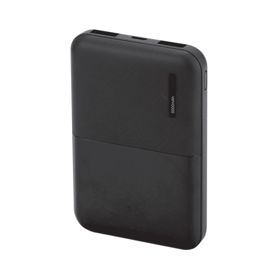 5.000 mAh Powerbank Promozone