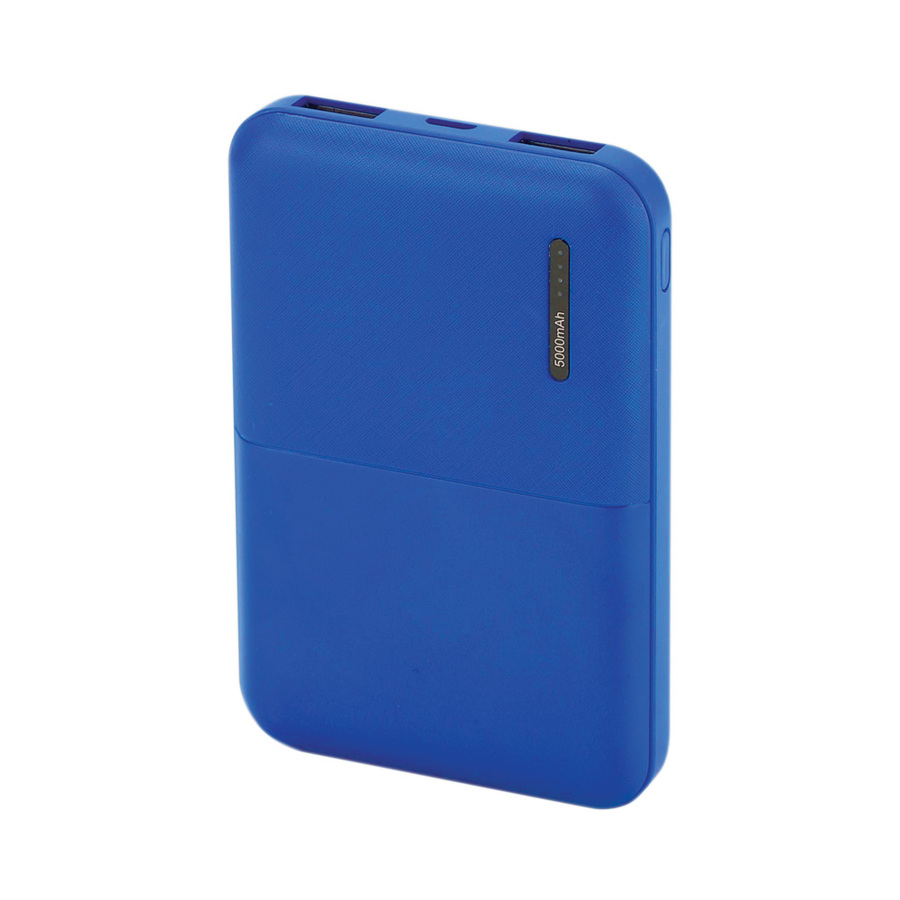 5.000 mAh Powerbank