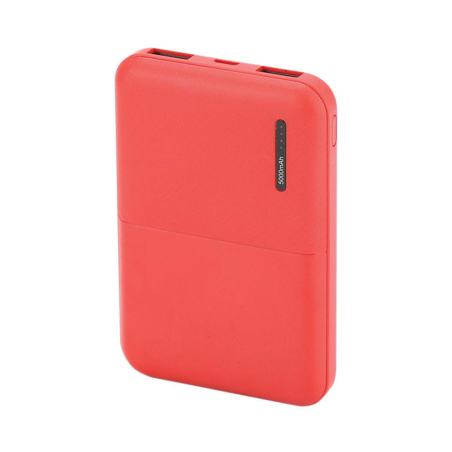 5.000 mAh Powerbank