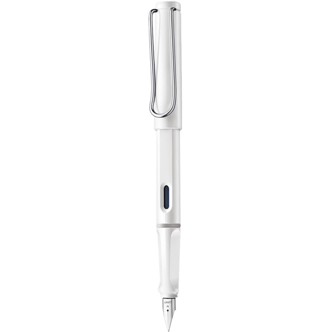LAMY Safari Dolma Kalem