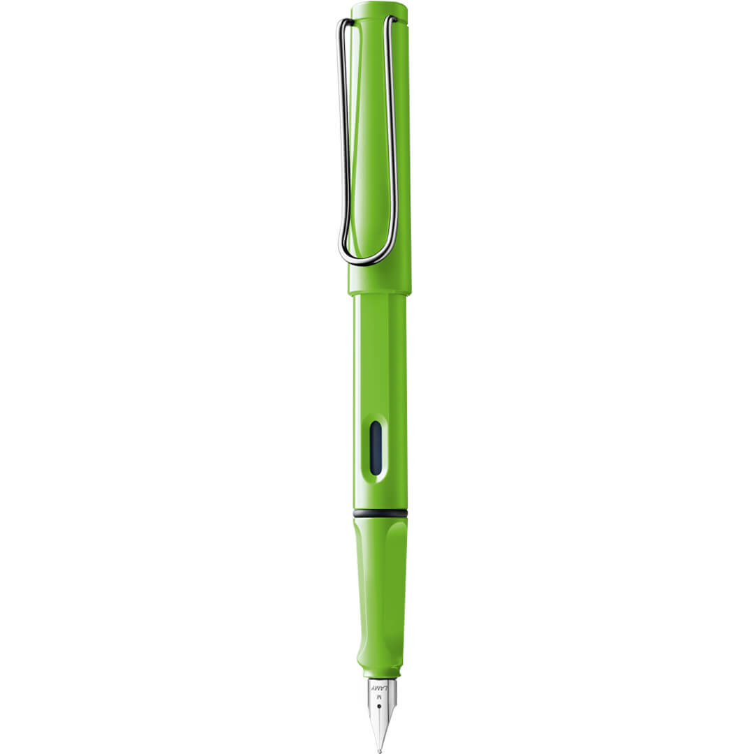 LAMY Safari Dolma Kalem Promozone