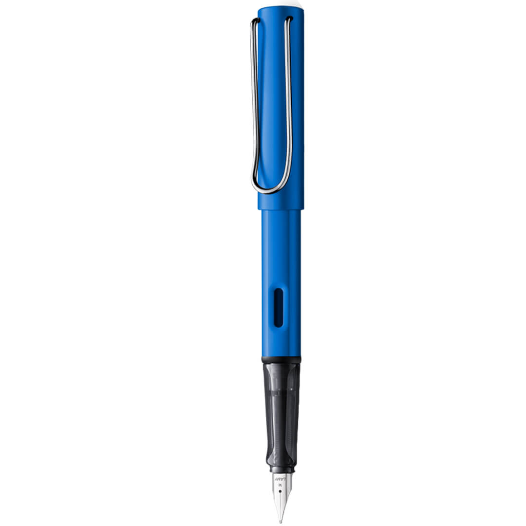LAMY AL-Star Dolma Kalem Promozone