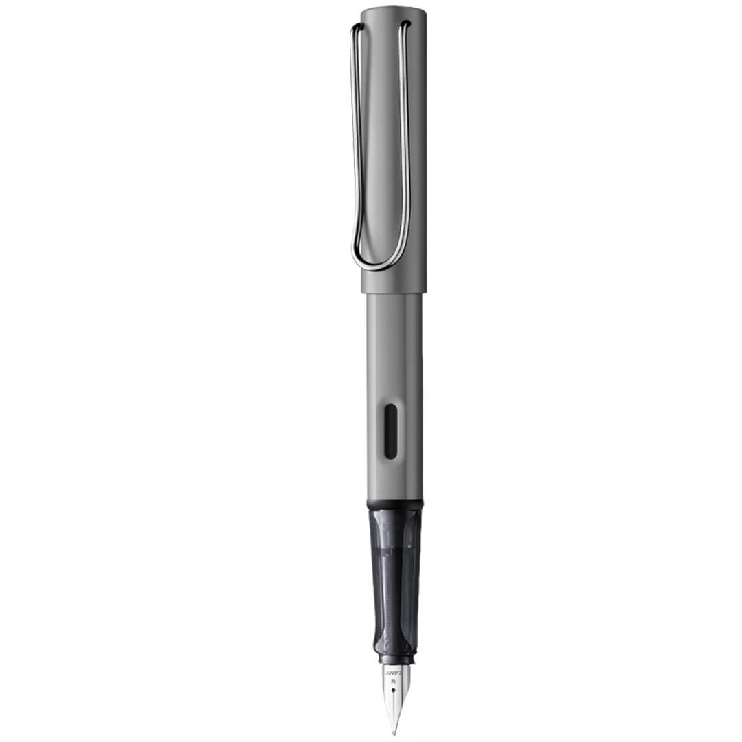 LAMY AL-Star Dolma Kalem Promozone