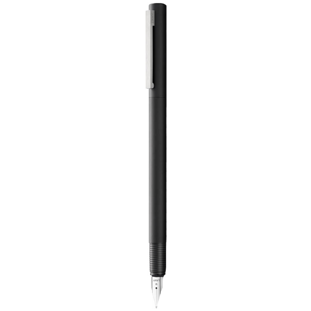 LAMY cp 1 Dolma Kalem Promozone