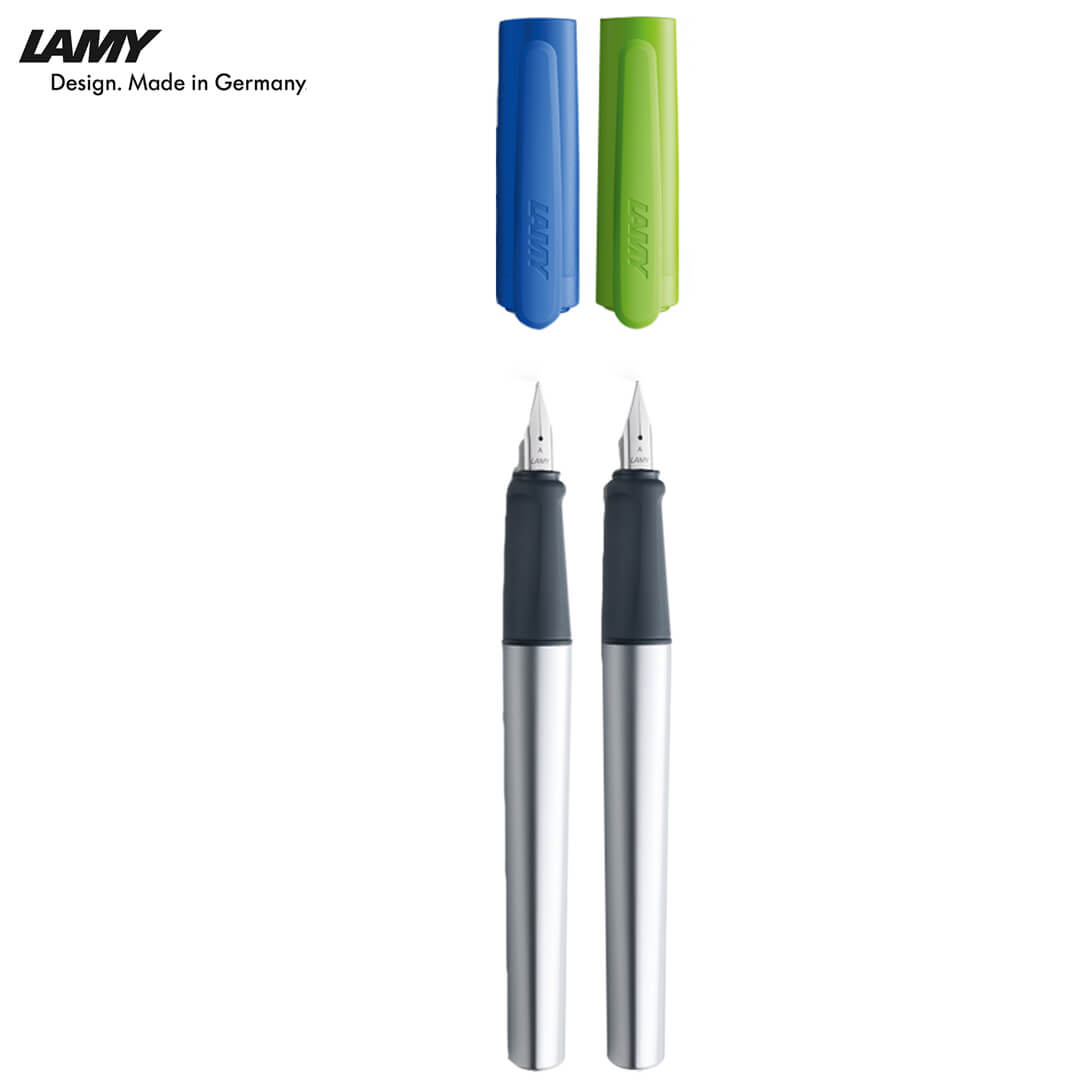 LAMY Nexx Dolma Kalem Promozone