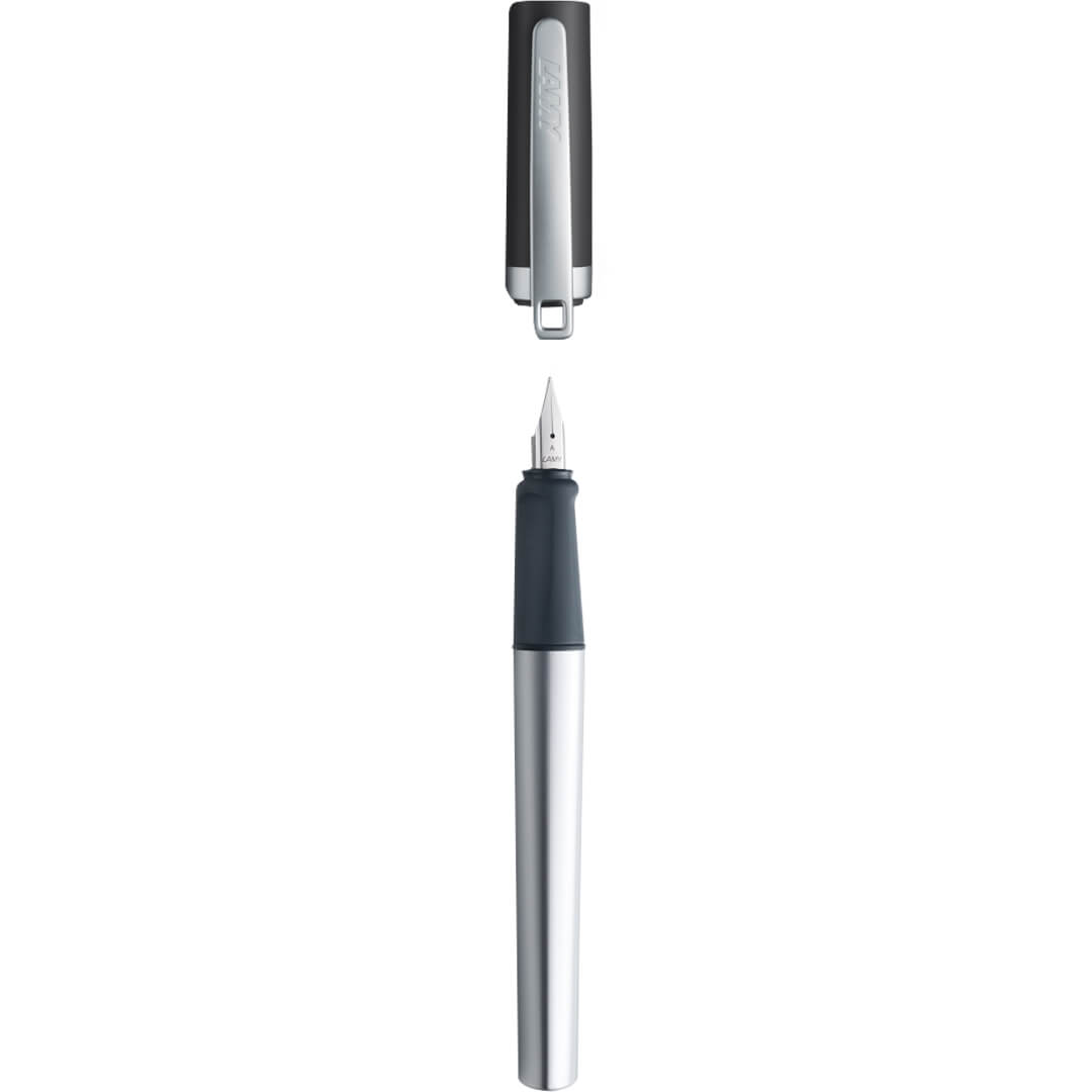 LAMY Nexx M Dolma Kalem Promozone